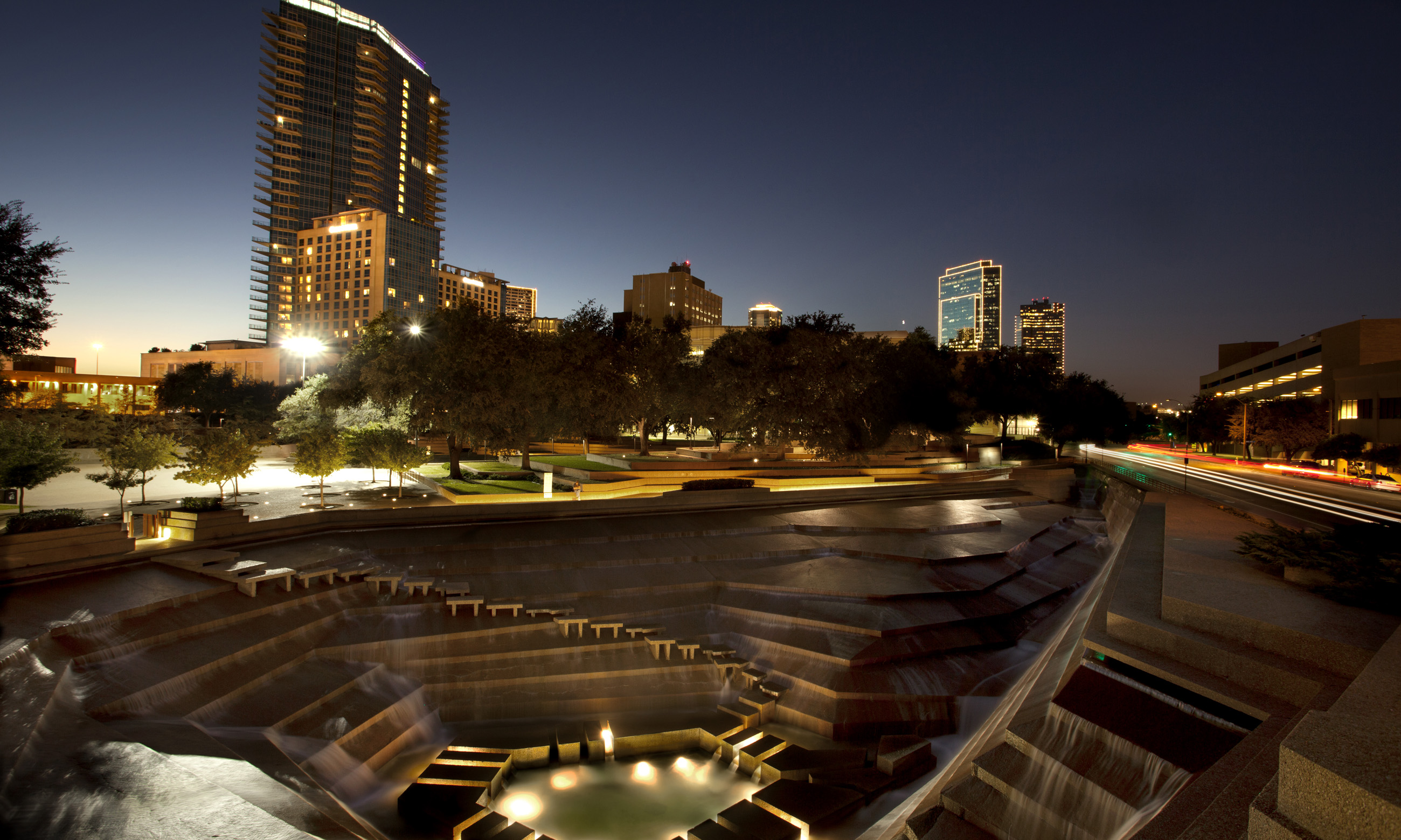 Gateway Property Management Group About Us